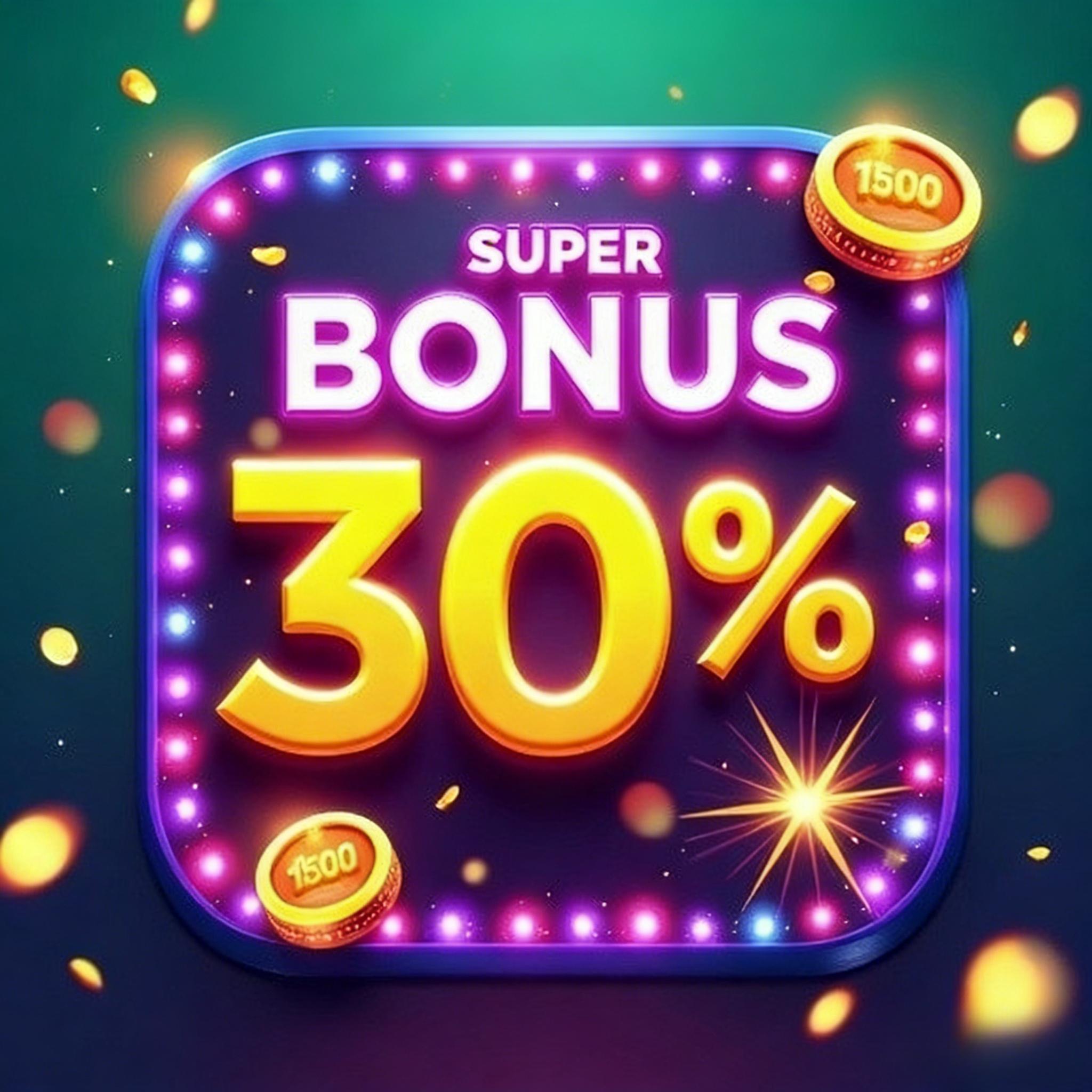 k6bet apk preview 2