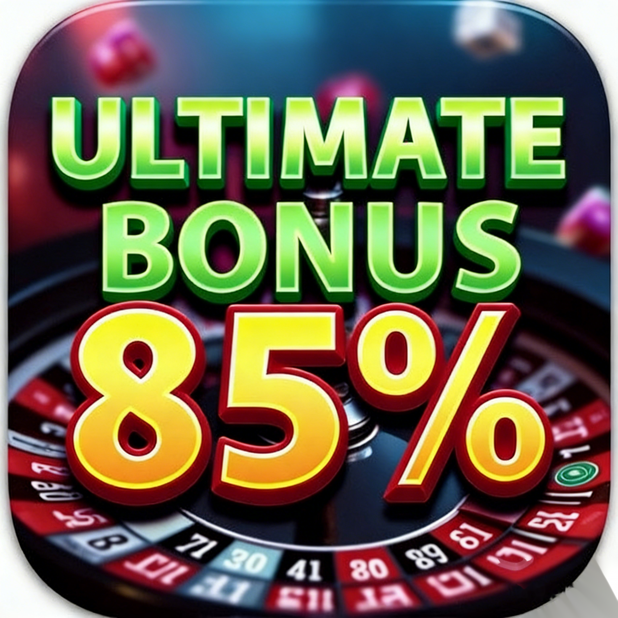 k6bet cadastro preview 3