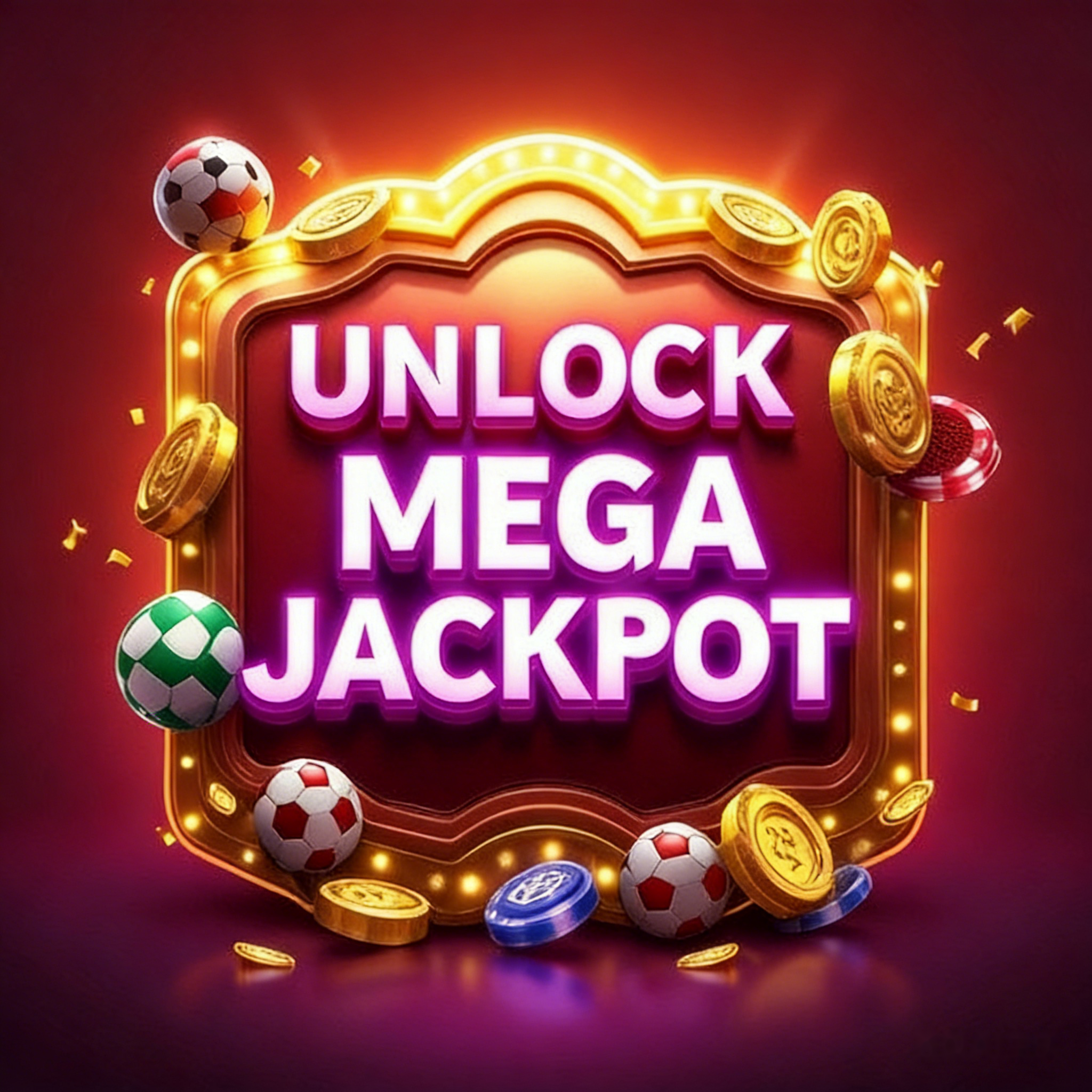 k6bet fortune preview 2