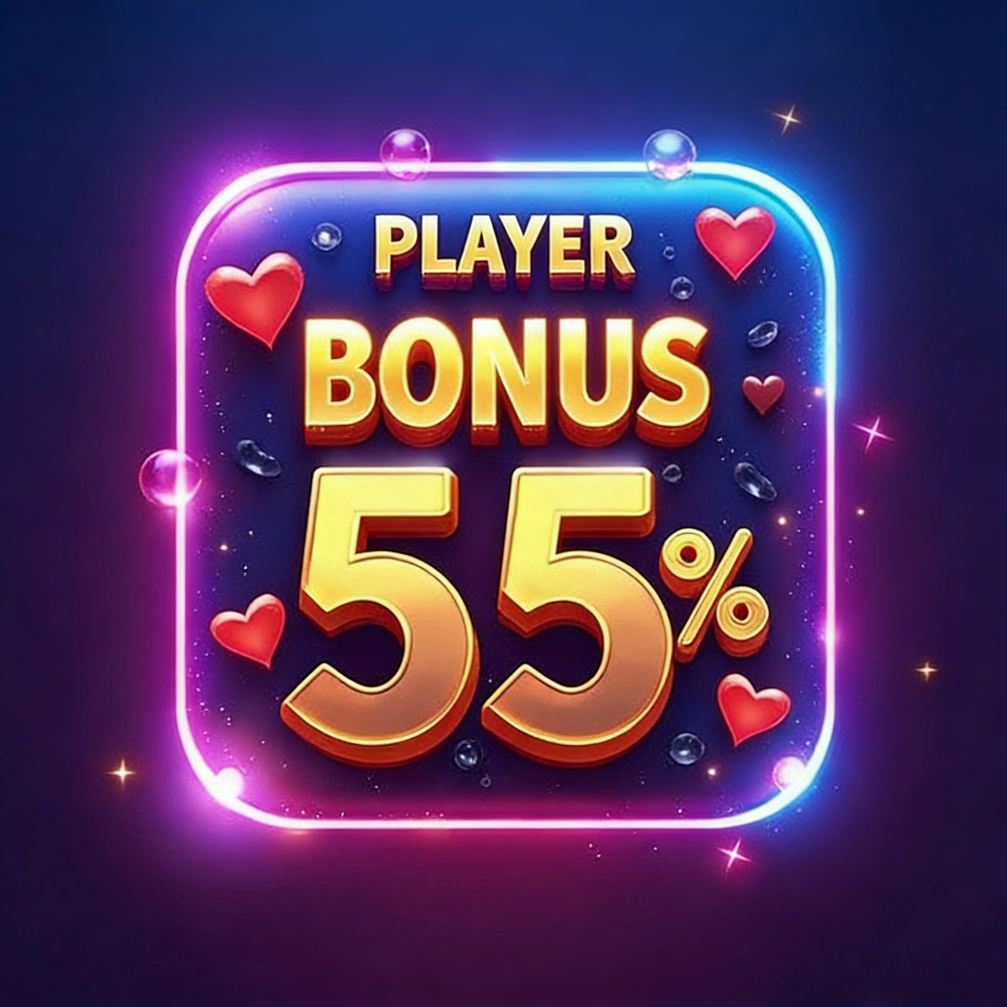 k6bet platform preview 2