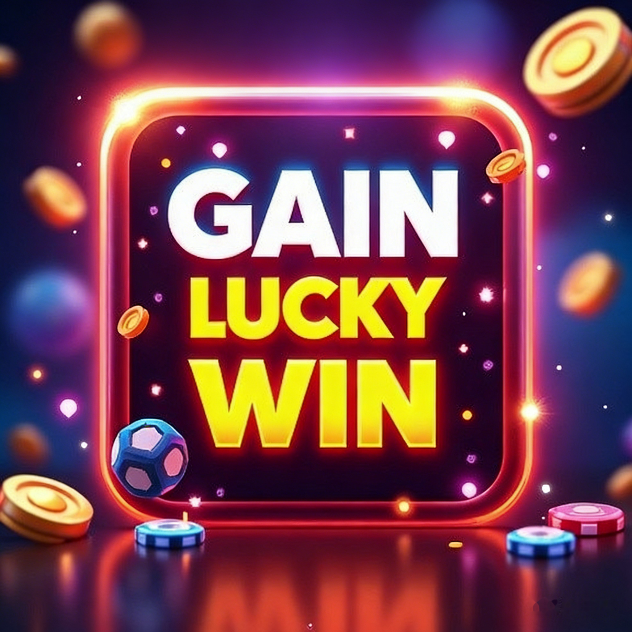 k6bet slot preview 1
